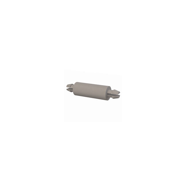 Essentra Components 27MMP012